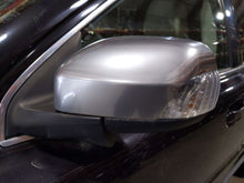 Load image into Gallery viewer, SIDE VIEW DOOR MIRROR Volvo XC90 07 08 09 10 11 12 13 14 Left - NW623656