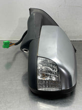 Load image into Gallery viewer, SIDE VIEW DOOR MIRROR Volvo XC90 07 08 09 10 11 12 13 14 Left - NW623656