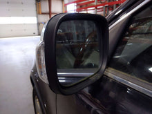 Load image into Gallery viewer, SIDE VIEW DOOR MIRROR Volvo XC90 07 08 09 10 11 12 13 14 Left - NW623656