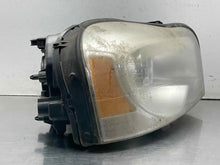 Load image into Gallery viewer, Headlight Lamp Assembly VOLVO XC90 2010 - NW636979