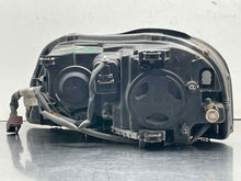 Load image into Gallery viewer, Headlight Lamp Assembly VOLVO XC90 2010 - NW636979