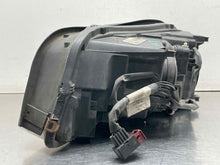 Load image into Gallery viewer, Headlight Lamp Assembly VOLVO XC90 2010 - NW636979