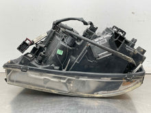 Load image into Gallery viewer, Headlight Lamp Assembly VOLVO XC90 2010 - NW636979