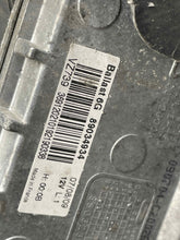 Load image into Gallery viewer, Headlight Lamp Assembly VOLVO XC90 2010 - NW636979