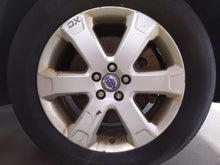 Load image into Gallery viewer, WHEEL RIM XC90 10 11 12 13 18x7 ALLOY 18x7, 5 lug, 4-1/4" - NW623691