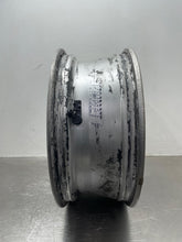 Load image into Gallery viewer, WHEEL RIM XC90 10 11 12 13 18x7 ALLOY 18x7, 5 lug, 4-1/4" - NW623691