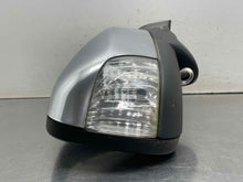 Load image into Gallery viewer, SIDE VIEW DOOR MIRROR Volvo XC90 07 08 09 10 11 12 13 14 Right - NW623614