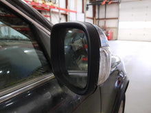 Load image into Gallery viewer, SIDE VIEW DOOR MIRROR Volvo XC90 07 08 09 10 11 12 13 14 Right - NW623614