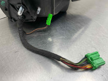 Load image into Gallery viewer, SIDE VIEW DOOR MIRROR Volvo XC90 07 08 09 10 11 12 13 14 Right - NW623614