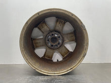 Load image into Gallery viewer, WHEEL RIM XC90 10 11 12 13 18x7 ALLOY 18x7, 5 lug, 4-1/4" - NW623645