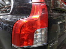 Load image into Gallery viewer, TAIL LIGHT LAMP ASSEMBLY Volvo XC90 07 08 09 10 11 12 LOWER Left - NW637126