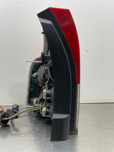 Load image into Gallery viewer, TAIL LIGHT LAMP ASSEMBLY Volvo XC90 07 08 09 10 11 12 LOWER Left - NW637126