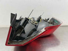 Load image into Gallery viewer, TAIL LIGHT LAMP ASSEMBLY Volvo XC90 07 08 09 10 11 12 LOWER Left - NW637126