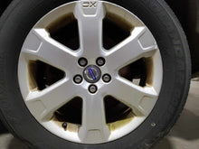 Load image into Gallery viewer, WHEEL RIM XC90 10 11 12 13 18x7 ALLOY 18x7, 5 lug, 4-1/4" - NW623547