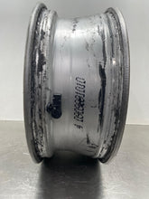 Load image into Gallery viewer, WHEEL RIM XC90 10 11 12 13 18x7 ALLOY 18x7, 5 lug, 4-1/4" - NW623547