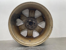 Load image into Gallery viewer, WHEEL RIM XC90 10 11 12 13 18x7 ALLOY 18x7, 5 lug, 4-1/4" - NW623547