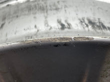 Load image into Gallery viewer, WHEEL RIM XC90 10 11 12 13 18x7 ALLOY 18x7, 5 lug, 4-1/4" - NW623547