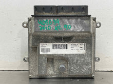 Load image into Gallery viewer, ECU ECM COMPUTER Volvo XC90 2005 05 2006 06 07 08 09 10 8 Cylinder - NW623658