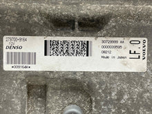 Load image into Gallery viewer, ECU ECM COMPUTER Volvo XC90 2005 05 2006 06 07 08 09 10 8 Cylinder - NW623658