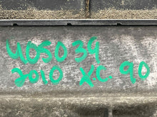Load image into Gallery viewer, ECU ECM COMPUTER Volvo XC90 2005 05 2006 06 07 08 09 10 8 Cylinder - NW623658