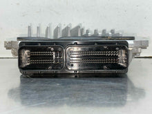 Load image into Gallery viewer, ECU ECM COMPUTER Volvo XC90 2005 05 2006 06 07 08 09 10 8 Cylinder - NW623658