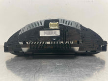 Load image into Gallery viewer, SPEEDOMETER CLUSTER CLK320 CLK500 CLK55 2004 04 2005 05 - NW623681