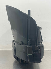Load image into Gallery viewer, SPEEDOMETER CLUSTER CLK320 CLK500 CLK55 2004 04 2005 05 - NW623681