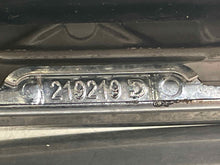 Load image into Gallery viewer, TEMPERATURE CONTROLS CLK320 CLK430 CLK500 CLK55 03 04 05 - NW623522
