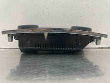 Load image into Gallery viewer, TEMPERATURE CONTROLS CLK320 CLK430 CLK500 CLK55 03 04 05 - NW623522