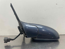 Load image into Gallery viewer, SIDE VIEW DOOR MIRROR CLK320 CLK350 CLK430 CLK500 CLK55 03-09 Left - NW623655