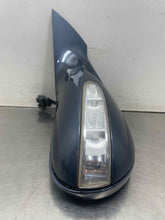 Load image into Gallery viewer, SIDE VIEW DOOR MIRROR CLK320 CLK350 CLK430 CLK500 CLK55 03-09 Left - NW623655