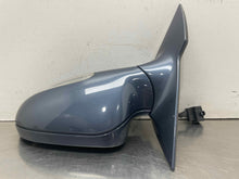 Load image into Gallery viewer, SIDE VIEW DOOR MIRROR CLK320 CLK350 CLK430 CLK500 CLK55 03-09 Left - NW623655