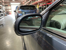 Load image into Gallery viewer, SIDE VIEW DOOR MIRROR CLK320 CLK350 CLK430 CLK500 CLK55 03-09 Left - NW623655
