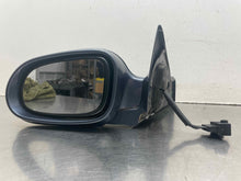 Load image into Gallery viewer, SIDE VIEW DOOR MIRROR CLK320 CLK350 CLK430 CLK500 CLK55 03-09 Left - NW623655