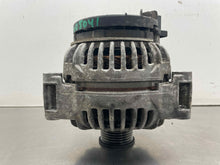 Load image into Gallery viewer, ALTERNATOR ML500 C320 2003 03 2004 04 05 06 - NW623494