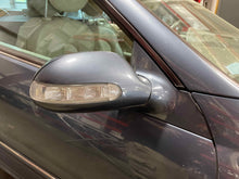 Load image into Gallery viewer, SIDE VIEW DOOR MIRROR CLK320 CLK350 CLK430 CLK500 CLK55 03-09 Right - NW623613