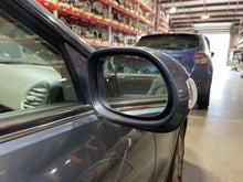 Load image into Gallery viewer, SIDE VIEW DOOR MIRROR CLK320 CLK350 CLK430 CLK500 CLK55 03-09 Right - NW623613