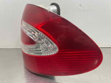 Load image into Gallery viewer, TAIL LIGHT LAMP ASSEMBLY CLK320 CLK430 CLK500 CLK55 03-05 Right - NW623639