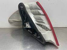 Load image into Gallery viewer, TAIL LIGHT LAMP ASSEMBLY CLK320 CLK430 CLK500 CLK55 03-05 Right - NW623639