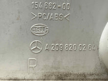 Load image into Gallery viewer, TAIL LIGHT LAMP ASSEMBLY CLK320 CLK430 CLK500 CLK55 03-05 Right - NW623639