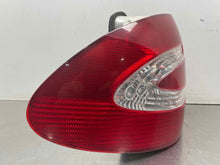 Load image into Gallery viewer, TAIL LIGHT LAMP ASSEMBLY CLK320 CLK430 CLK500 CLK55 03-05 Left - NW623542