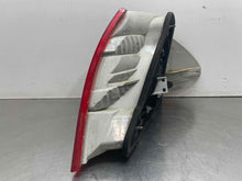 Load image into Gallery viewer, TAIL LIGHT LAMP ASSEMBLY CLK320 CLK430 CLK500 CLK55 03-05 Left - NW623542