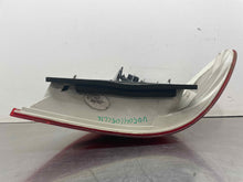 Load image into Gallery viewer, TAIL LIGHT LAMP ASSEMBLY CLK320 CLK430 CLK500 CLK55 03-05 Left - NW623542