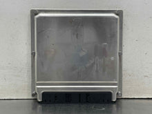 Load image into Gallery viewer, ECU ECM COMPUTER CL500 CL55 CL600 CL65 CLK320 CLK350 CLK500 04-08 - NW623506