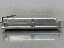 Load image into Gallery viewer, ECU ECM COMPUTER CL500 CL55 CL600 CL65 CLK320 CLK350 CLK500 04-08 - NW623506