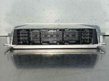 Load image into Gallery viewer, ECU ECM COMPUTER CL500 CL55 CL600 CL65 CLK320 CLK350 CLK500 04-08 - NW623506