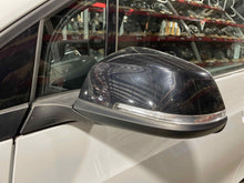 Load image into Gallery viewer, Side View Door Mirror BMW I3 2015 - NW624104
