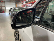 Load image into Gallery viewer, Side View Door Mirror BMW I3 2015 - NW624104