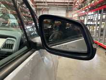 Load image into Gallery viewer, Side View Door Mirror BMW I3 2015 - NW623867