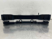 Load image into Gallery viewer, SPEEDOMETER CLUSTER Silverado 1500 Pickup Silverado 2500 Pickup 07-14 - NW623815